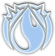Water Aura.png