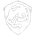Shroud Armor.png