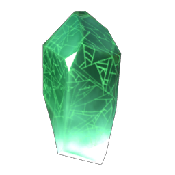 Ectoplasm Fragment.png