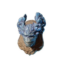 Fell Thunderbrute Trophy.png
