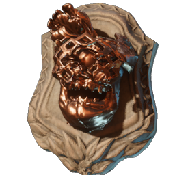Bronze Fell Cyclops Trophy.png