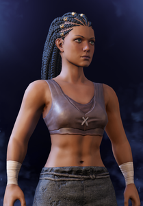 Preset 18