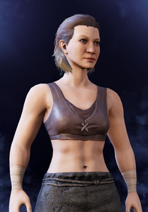 Preset 25