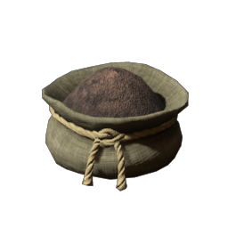 Fossilized Bone Dust.png