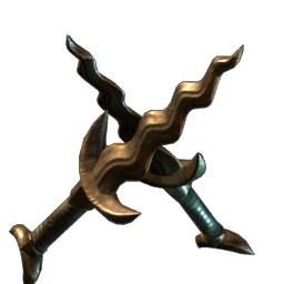 Venomkiss.png