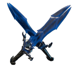 Nightnebula.png