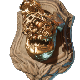 Gold Fell Cyclops Trophy.png