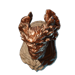 Bronze Fell Thunderbrute Trophy.png