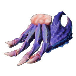 Crab Meat.png