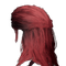 Red Hair.png