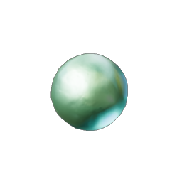 Pearl.png
