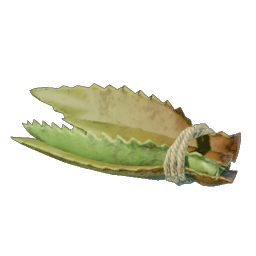 Aloe.png