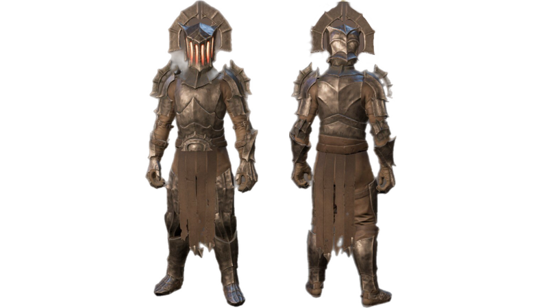 Guard of the North Set.png