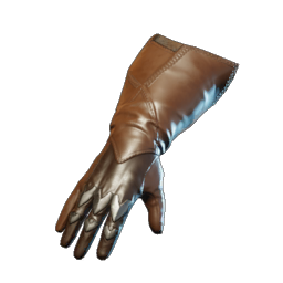 Hunter Gloves.png