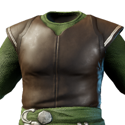 Ranger Vest.png