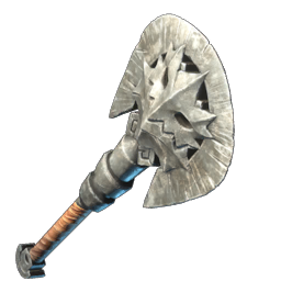 Graven Idol Axe.png