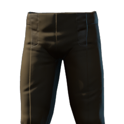 Mage Trousers.png