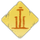 Ancient spire.png