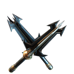 Proud Daggers.png