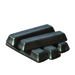 Steel Bars.png