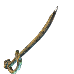 Noble Sword.png
