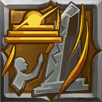Nomad Highlands secret keeper.png