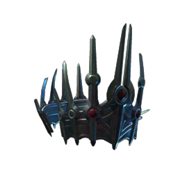 Broken Guard Of The North Crown.png