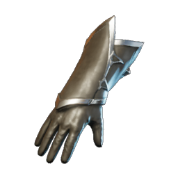 Spellbreaker Gloves.png