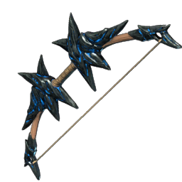 Traitor's Bow.png