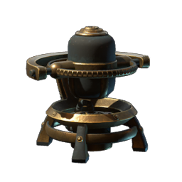 Ancient Centrifuge.png