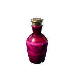 Health Potion