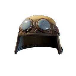 Explorer Helmet.png