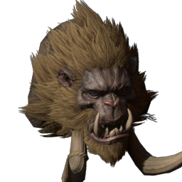 Vukah Brawler Head.png