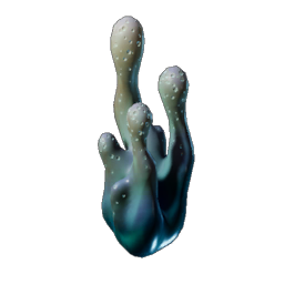 Aerated Banshee Gel.png