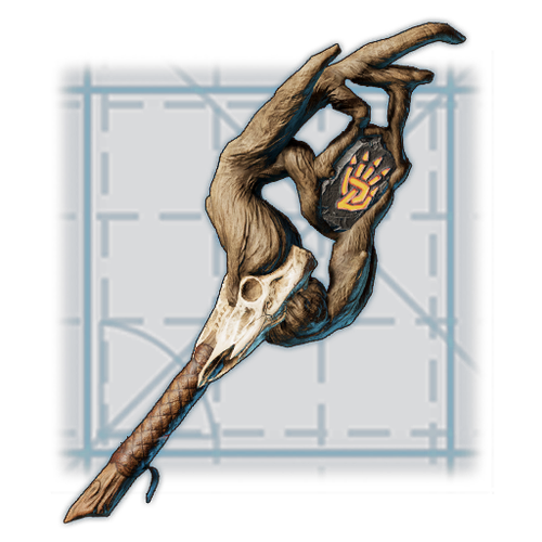 Decay Tool