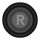 Right Stick