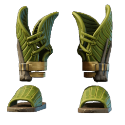 Skull Stalker Shoes.png