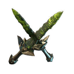 Corrosive Daggers.png