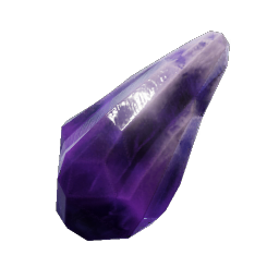 Amethyst.png