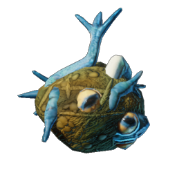 Epic Fishing Bait