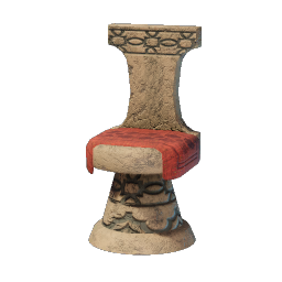 Stone Chair.png