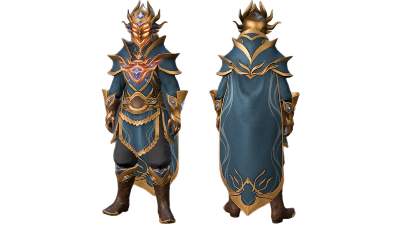 Elder Set.png