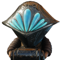 Diving Helmet.png