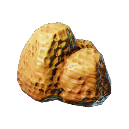 Wax.png