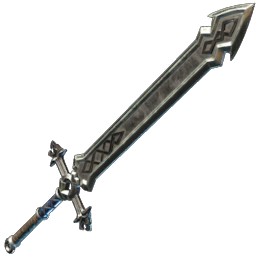 Silvernight Greatsword.png