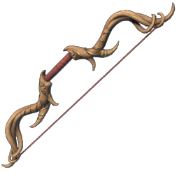 Ornate Wood Bow.png