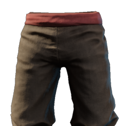 Golden Bulwark Pants.png