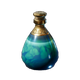 Greater Mana Potion +