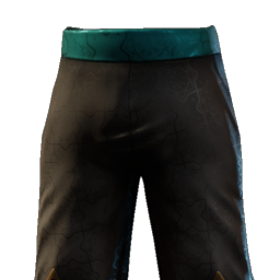 Sage Pants.png