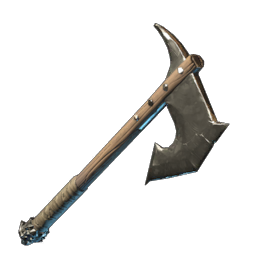Wolf Pack Axe.png